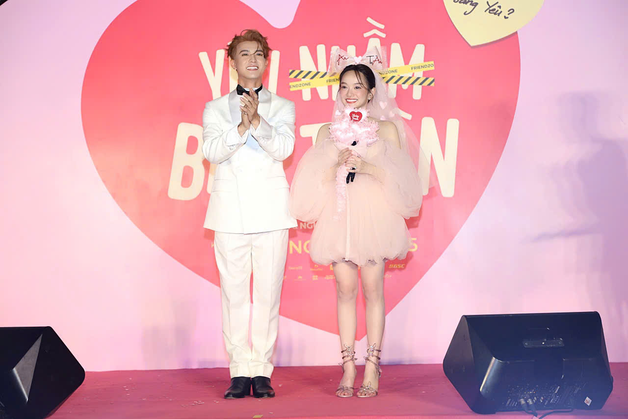 z62575531190205a6e985db2ab50422a79e929e9fc1b9a