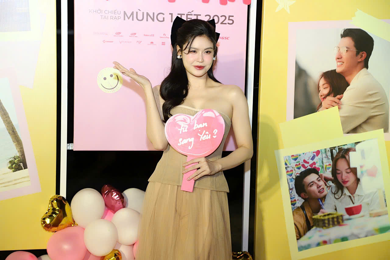 z625755313715328d407ee907874e3f321d5e2353017ee