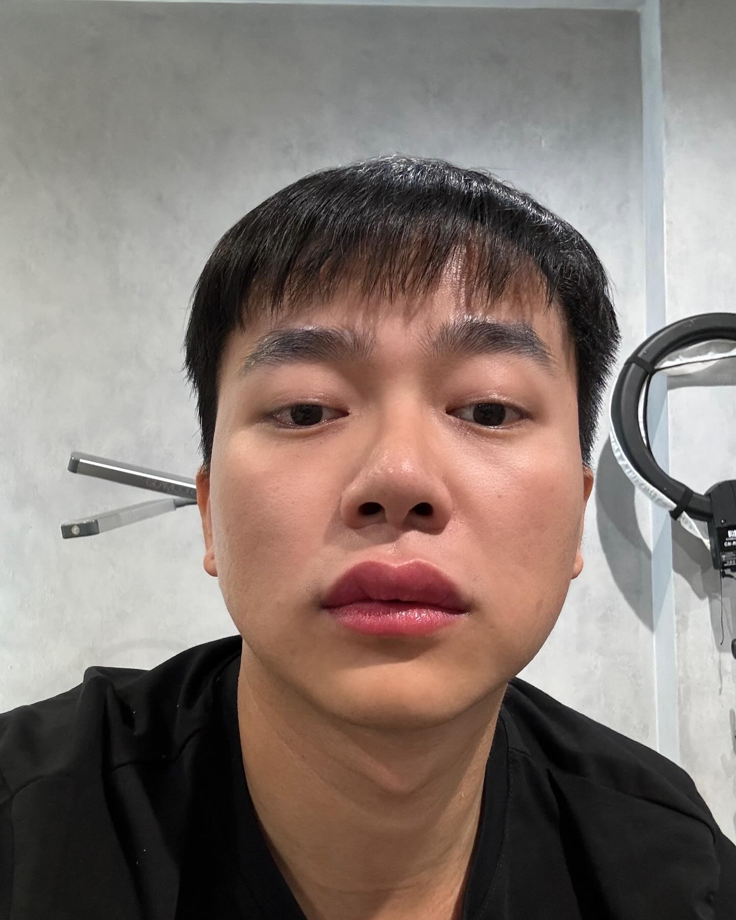 474044253183514702631800573597