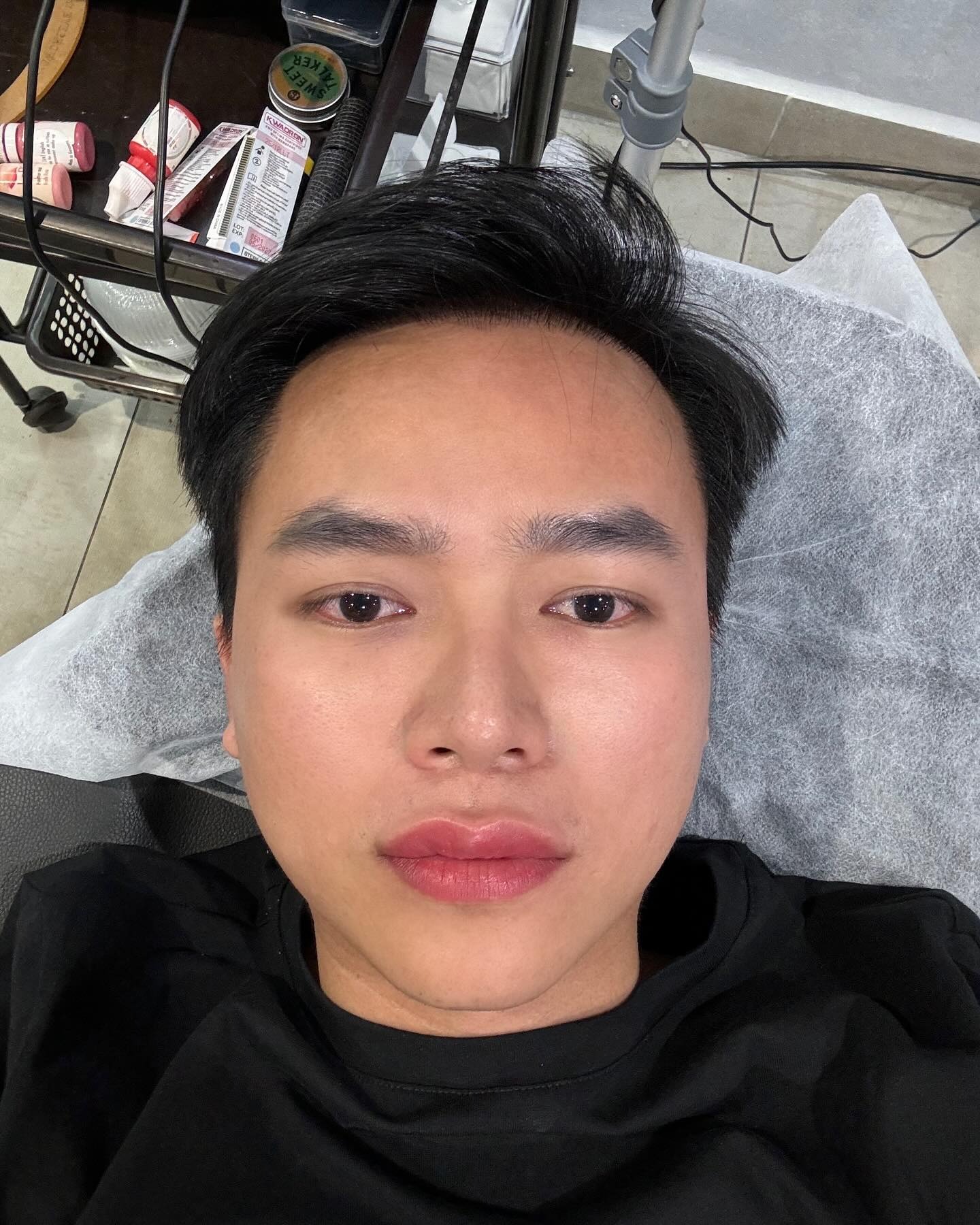 474962345183514702721800571443