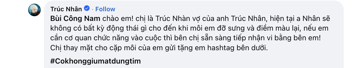 anh man hinh 2025 01 24 luc 062559