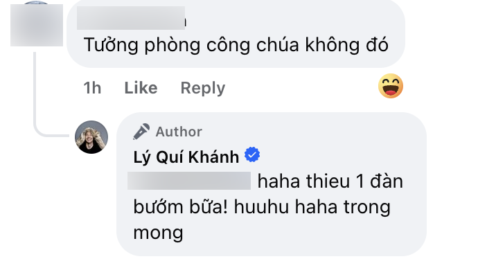 anh man hinh 2025 01 25 luc 100152