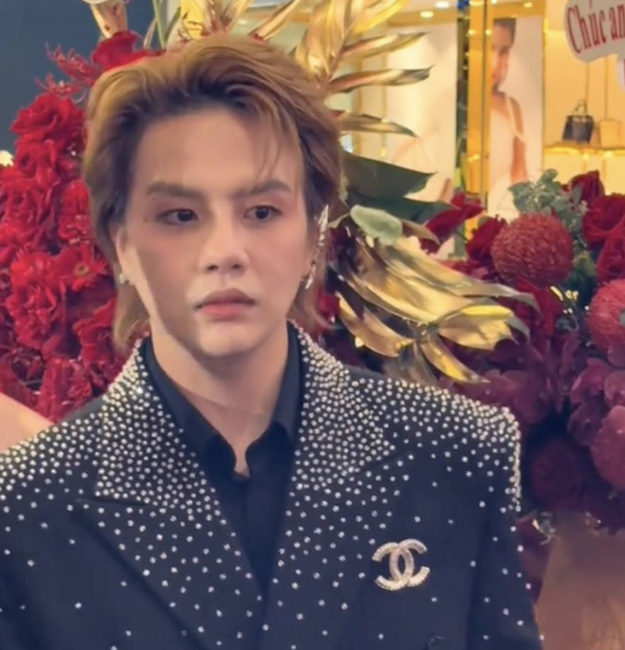 anh man hinh 2025 01 25 luc 110208