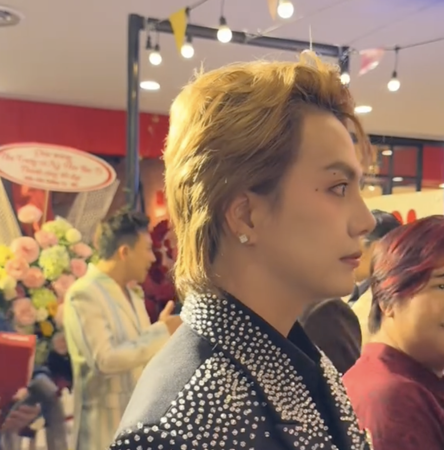 anh man hinh 2025 01 25 luc 110247