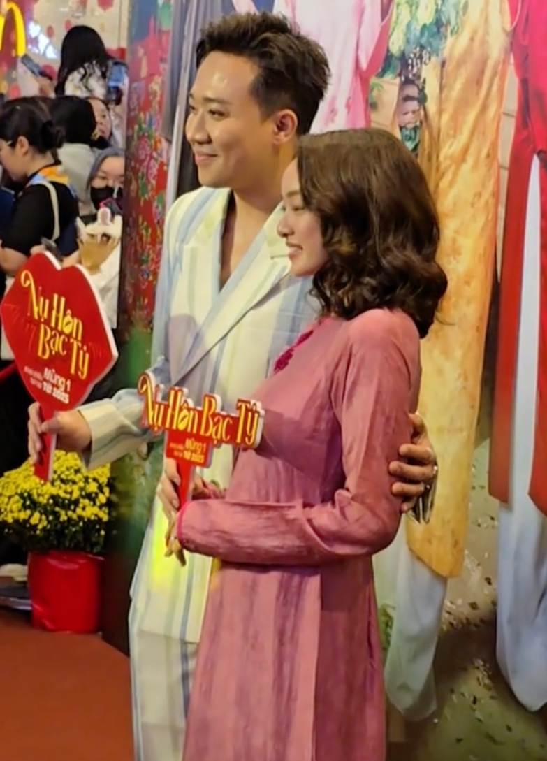 anh man hinh 2025 01 25 luc 110615