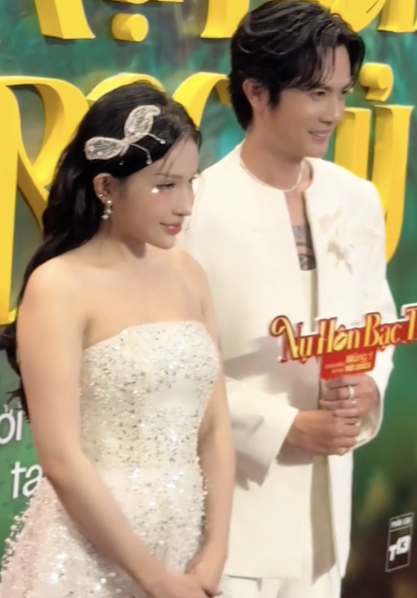 anh man hinh 2025 01 25 luc 140341