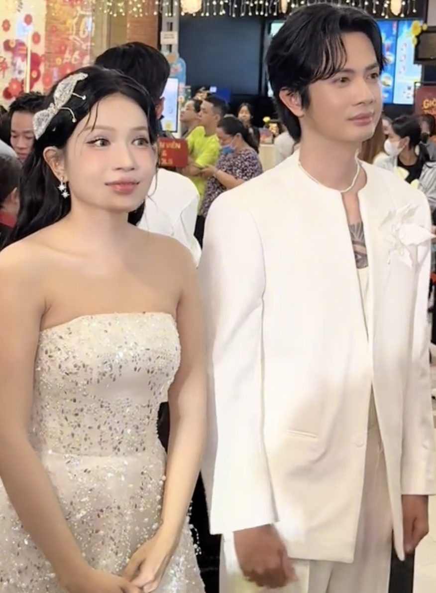 anh man hinh 2025 01 25 luc 140350