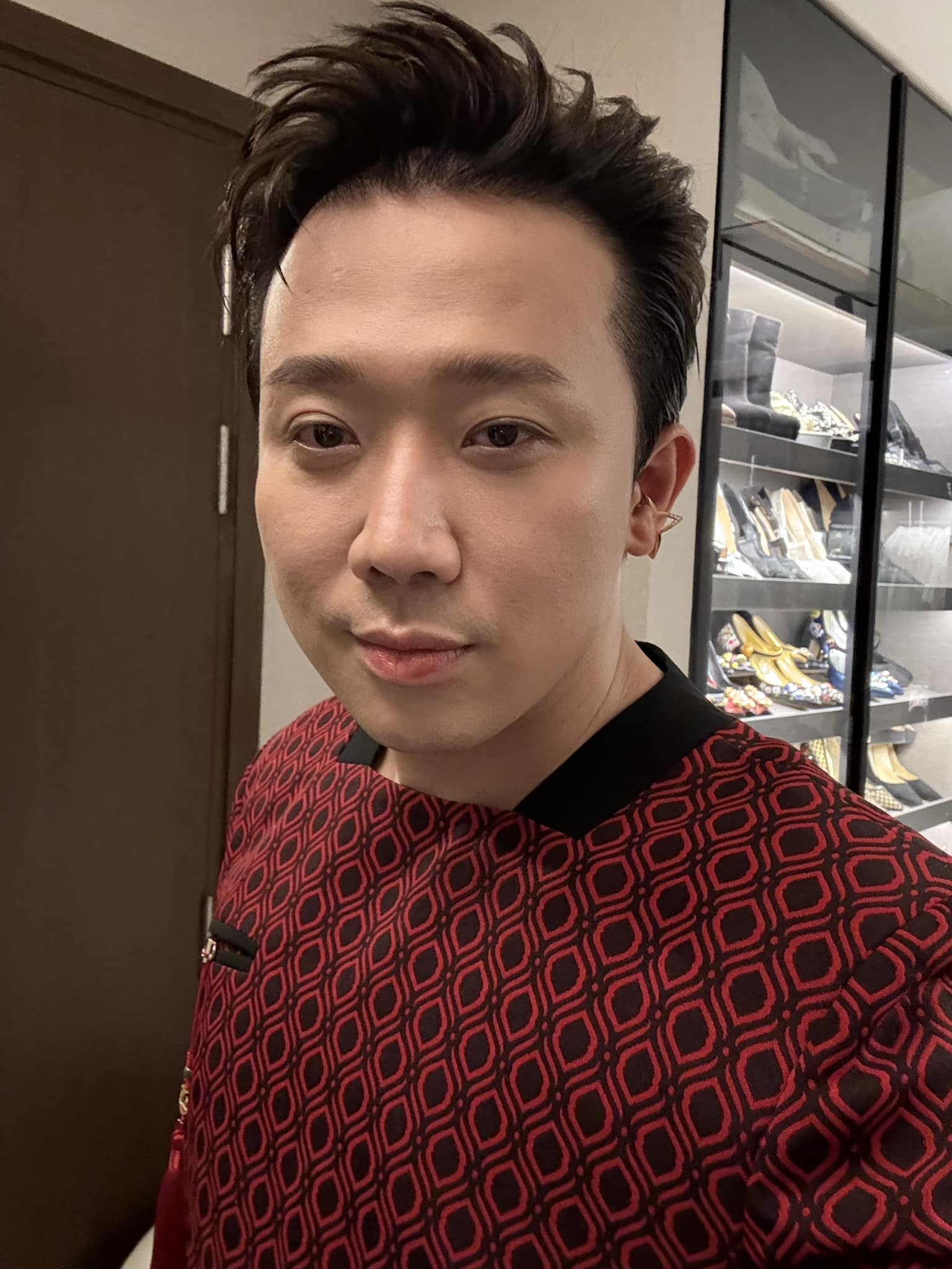 47357411912025074112395267054616373895365366n