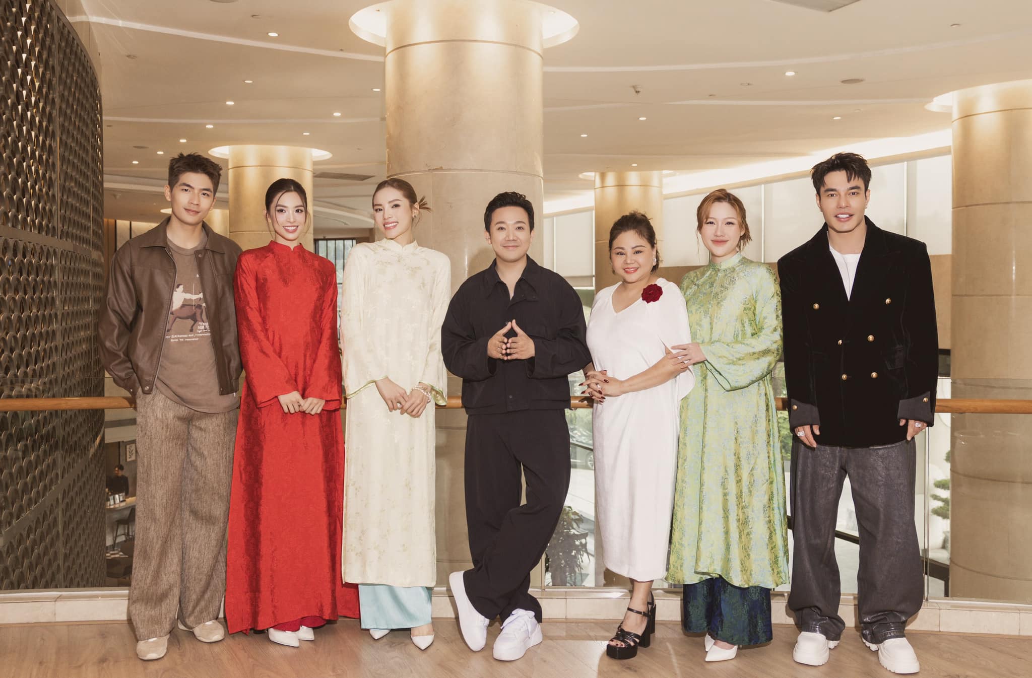 47497535912119268869642457145282965573505547n