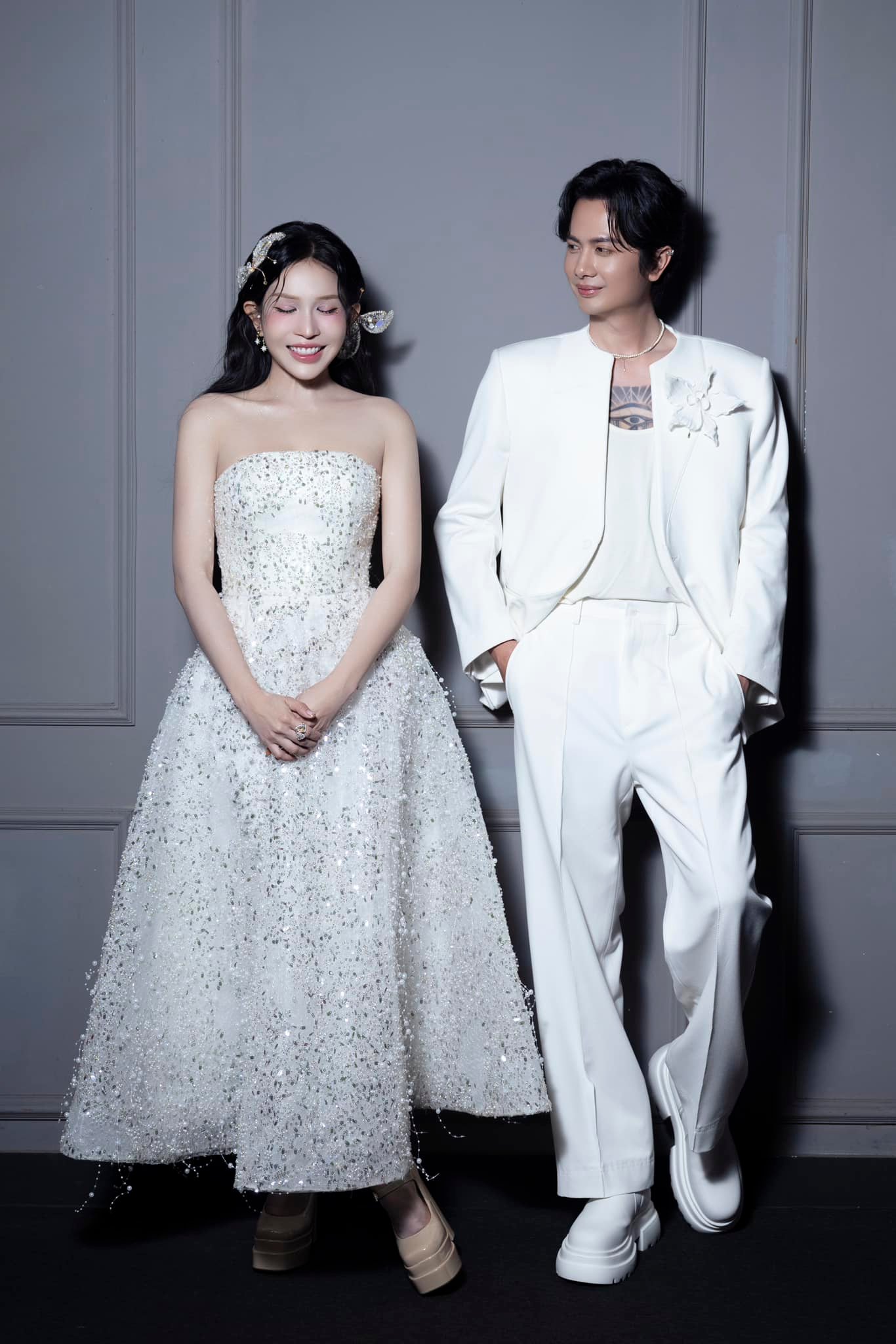 47504346990263830641365373209456765331667226n