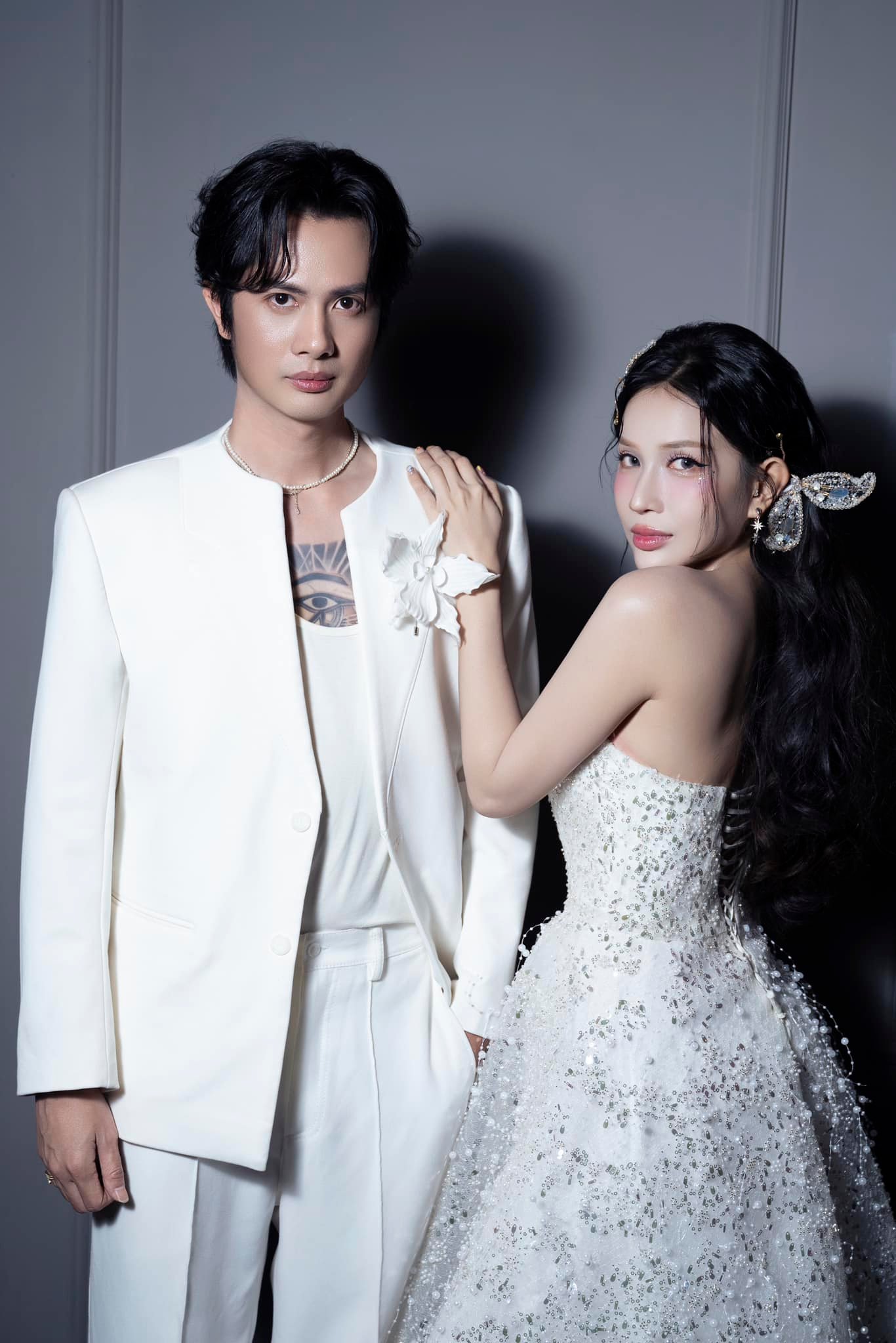 47517514690263830274698748467562122599767543n