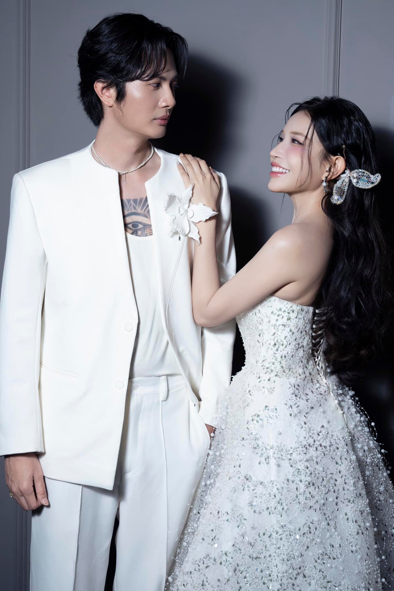 4752021399026383504136493113997137465721886n