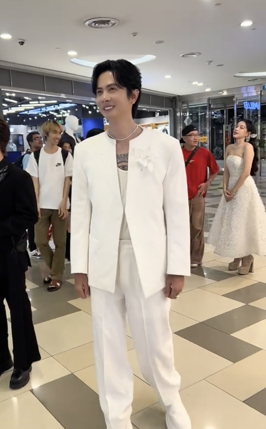 anh man hinh 2025 01 27 luc 172111