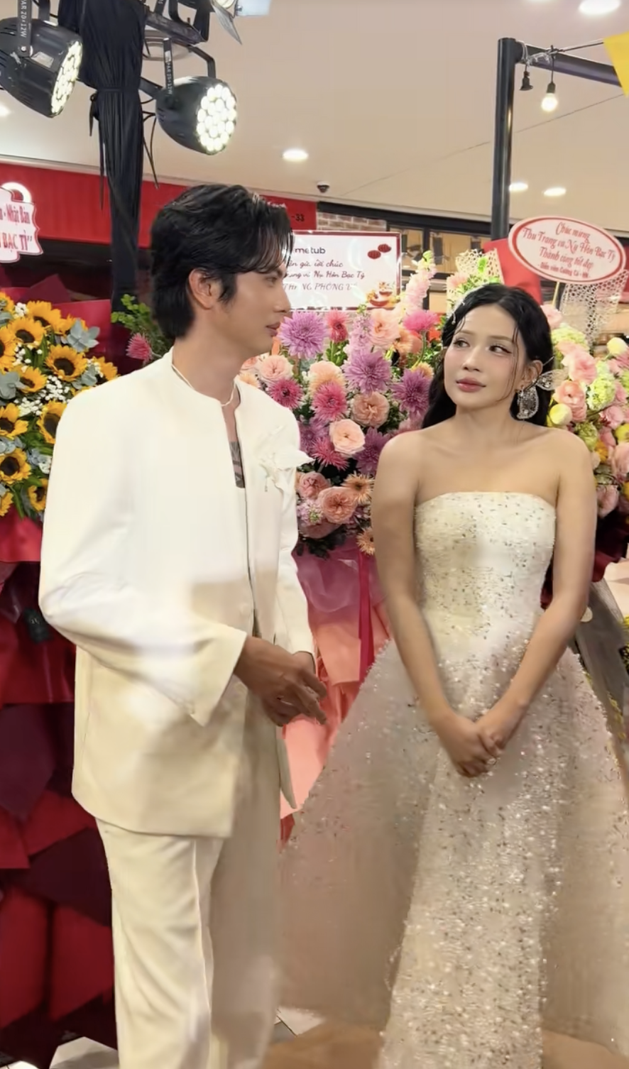 anh man hinh 2025 01 27 luc 172208