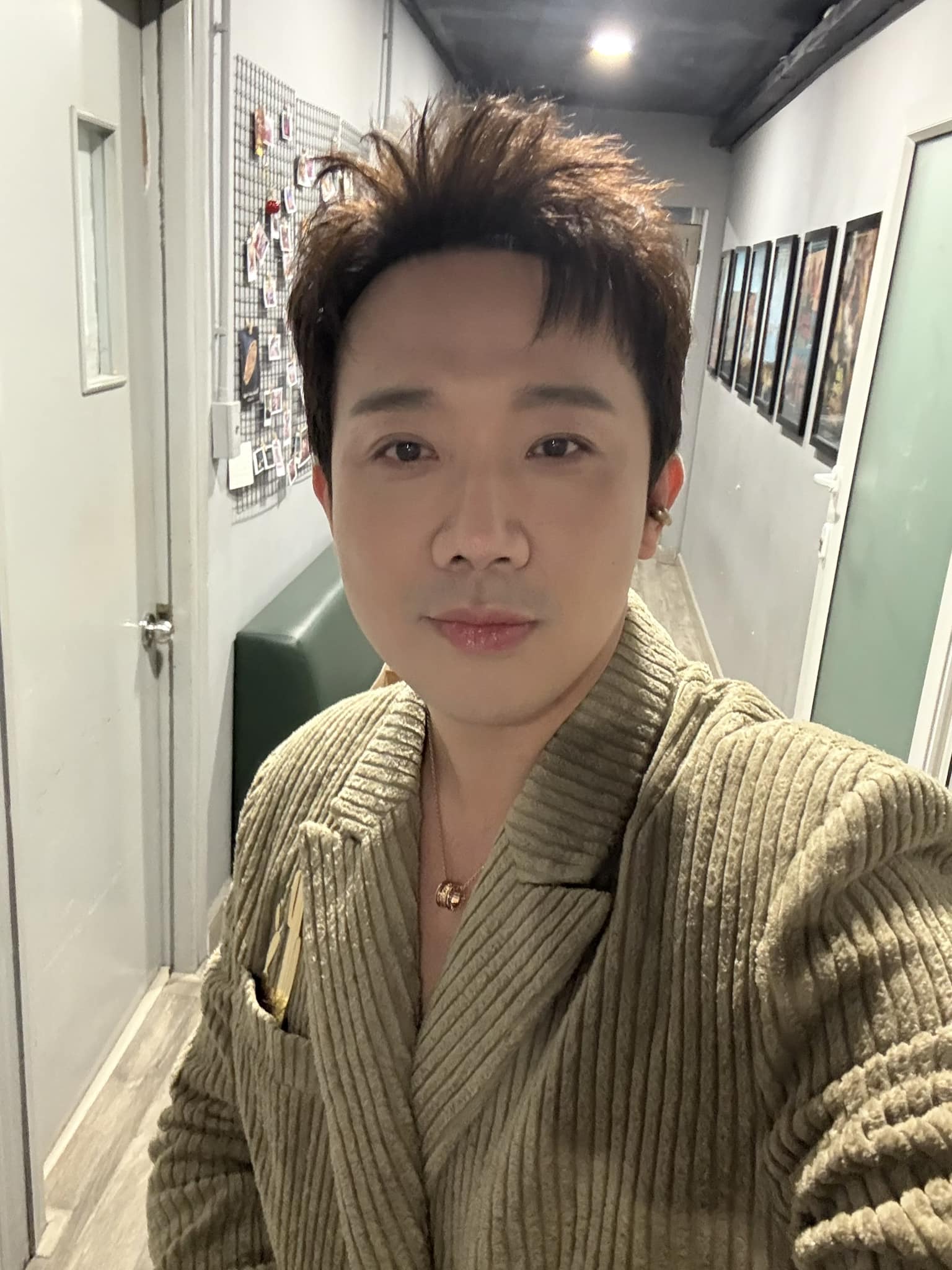 47271227711994897648746247273047134738671945n