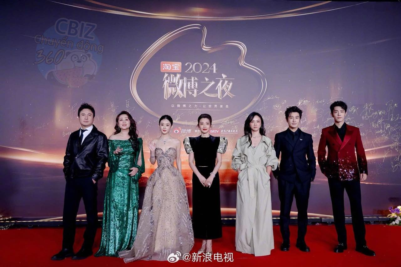 47359046910474876970671378367265