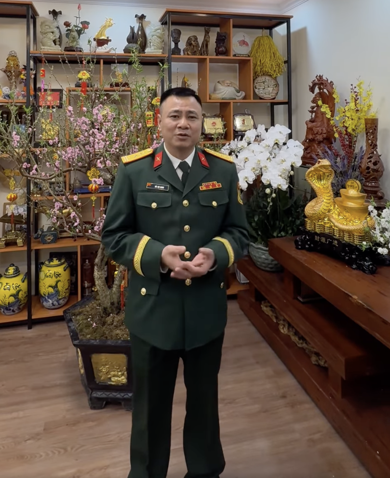 anh man hinh 2025 01 28 luc 225010