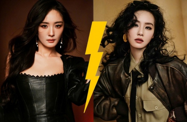 avatar1734420766799 173442076851