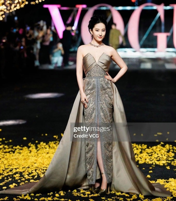 dm7 2040 1729261572080 172926157