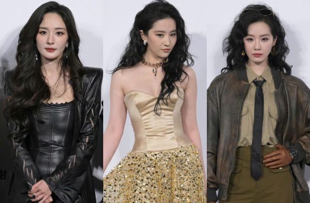 fotojet 73 1734420769087 1734420