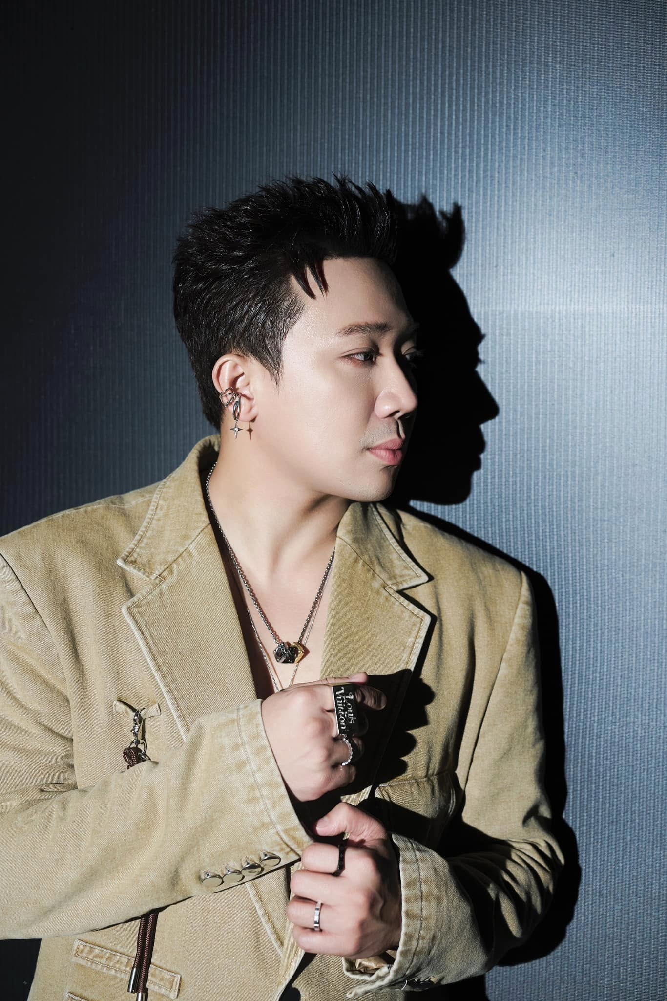 46959603411810711467164861125128390617512476n 1