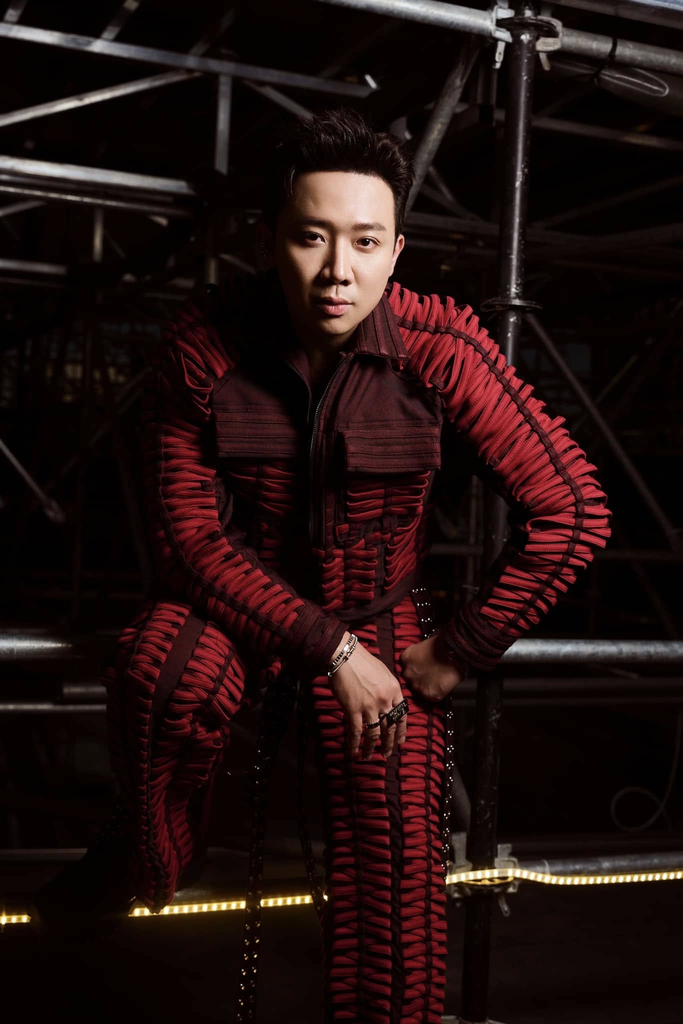 46967413511809933800575965021331057564198001n 1