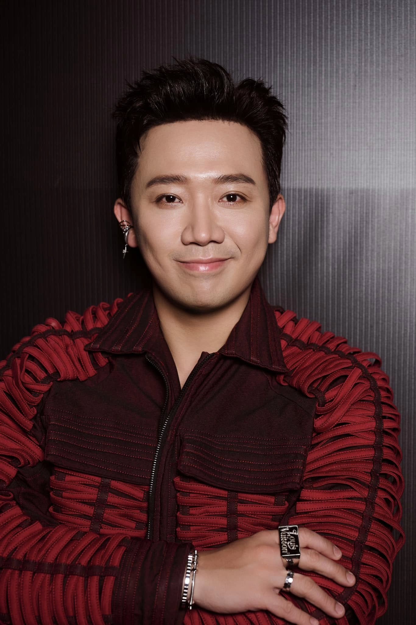 4697755981180993170057617736623812455352319n