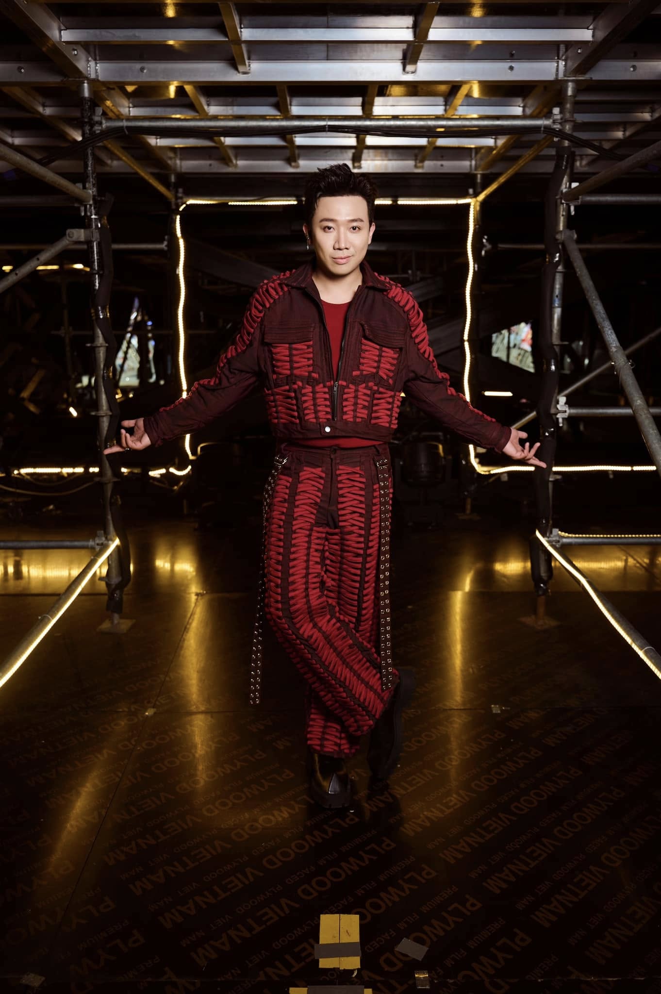 47004448311809931633909512425222633355020789n