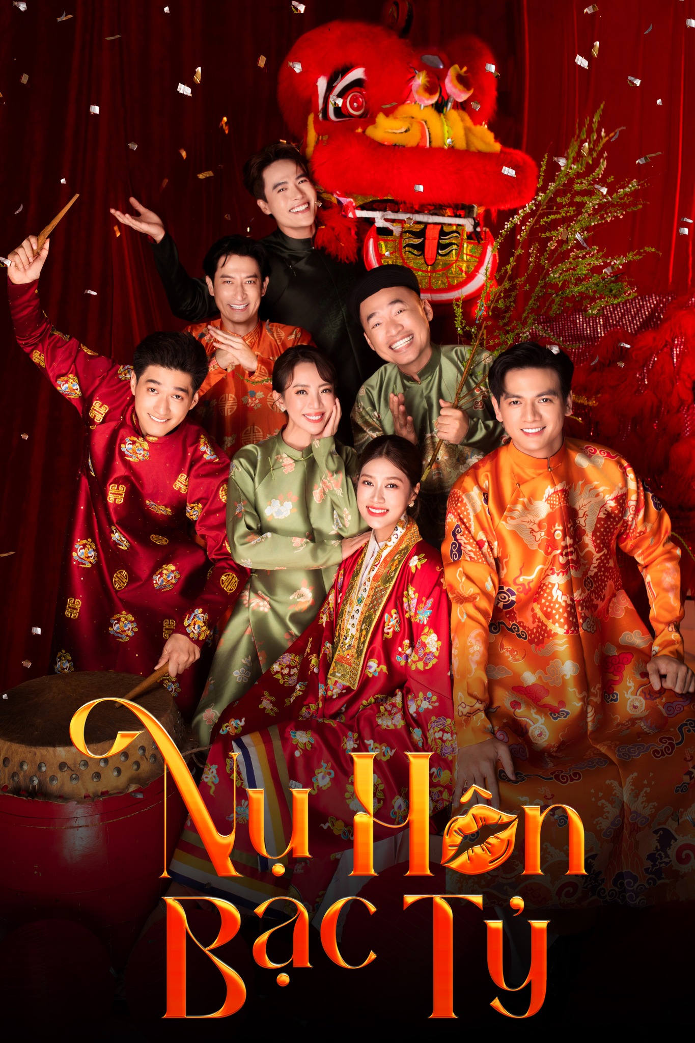 47401634712811618097199636902523696055866341n