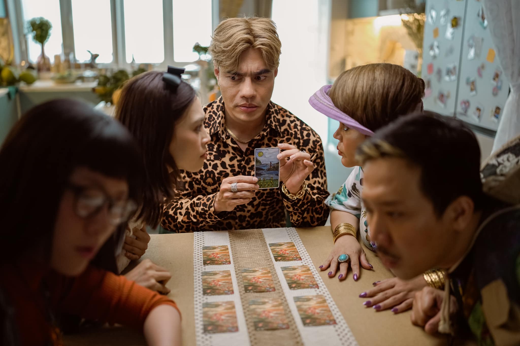 4751387901033178868847733776803787445123318n