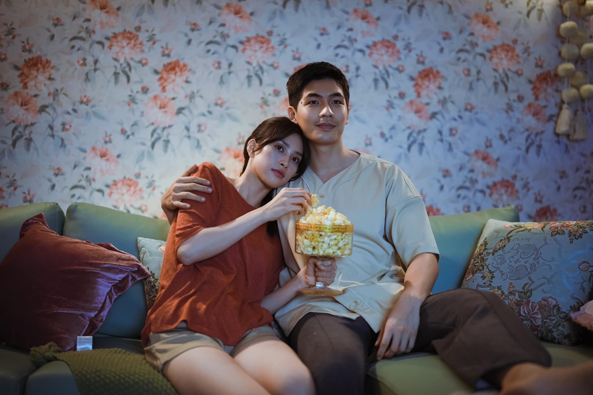 47545193210331786255144244565234015202490110n