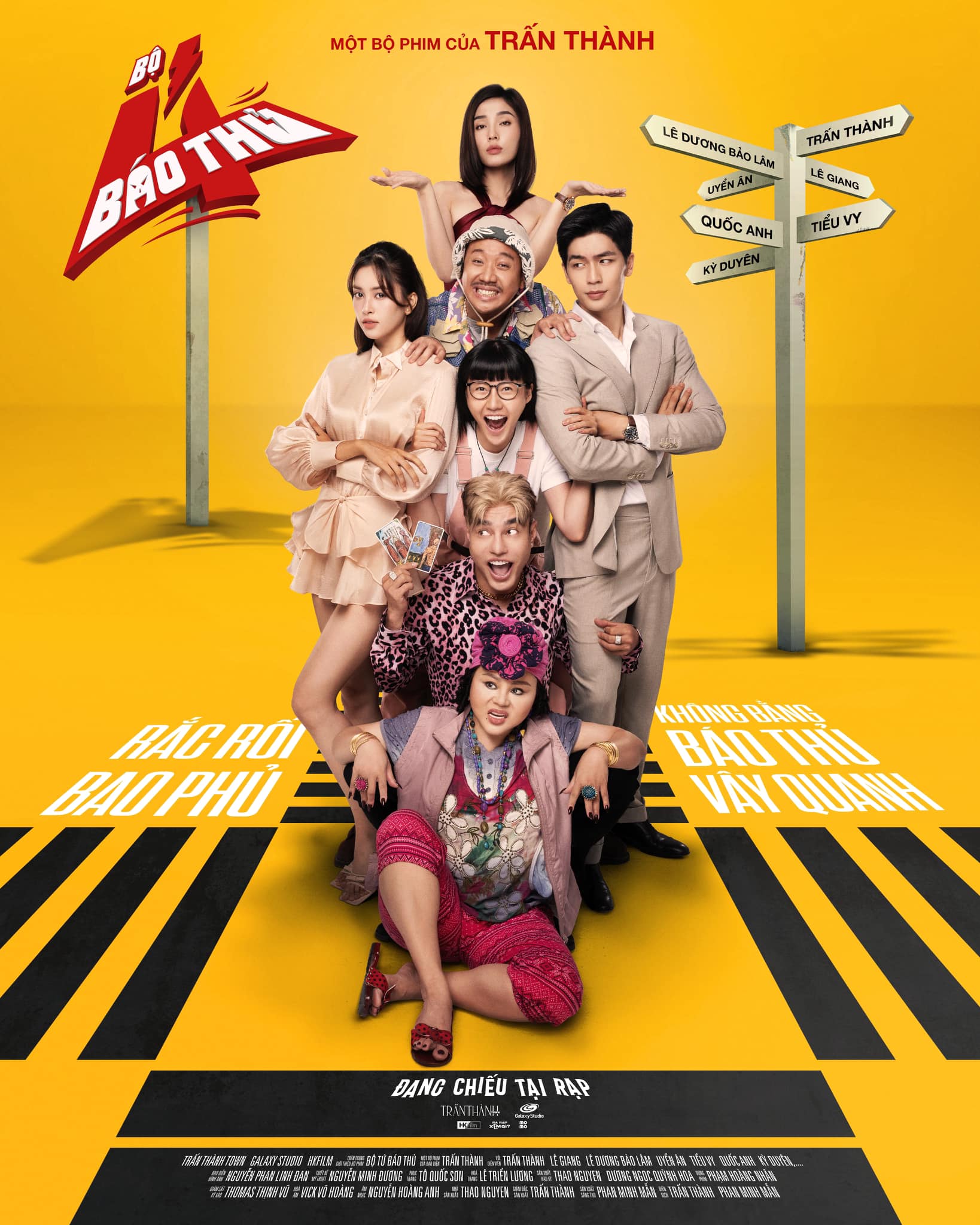 47570029511404474480852016778604318036356098n