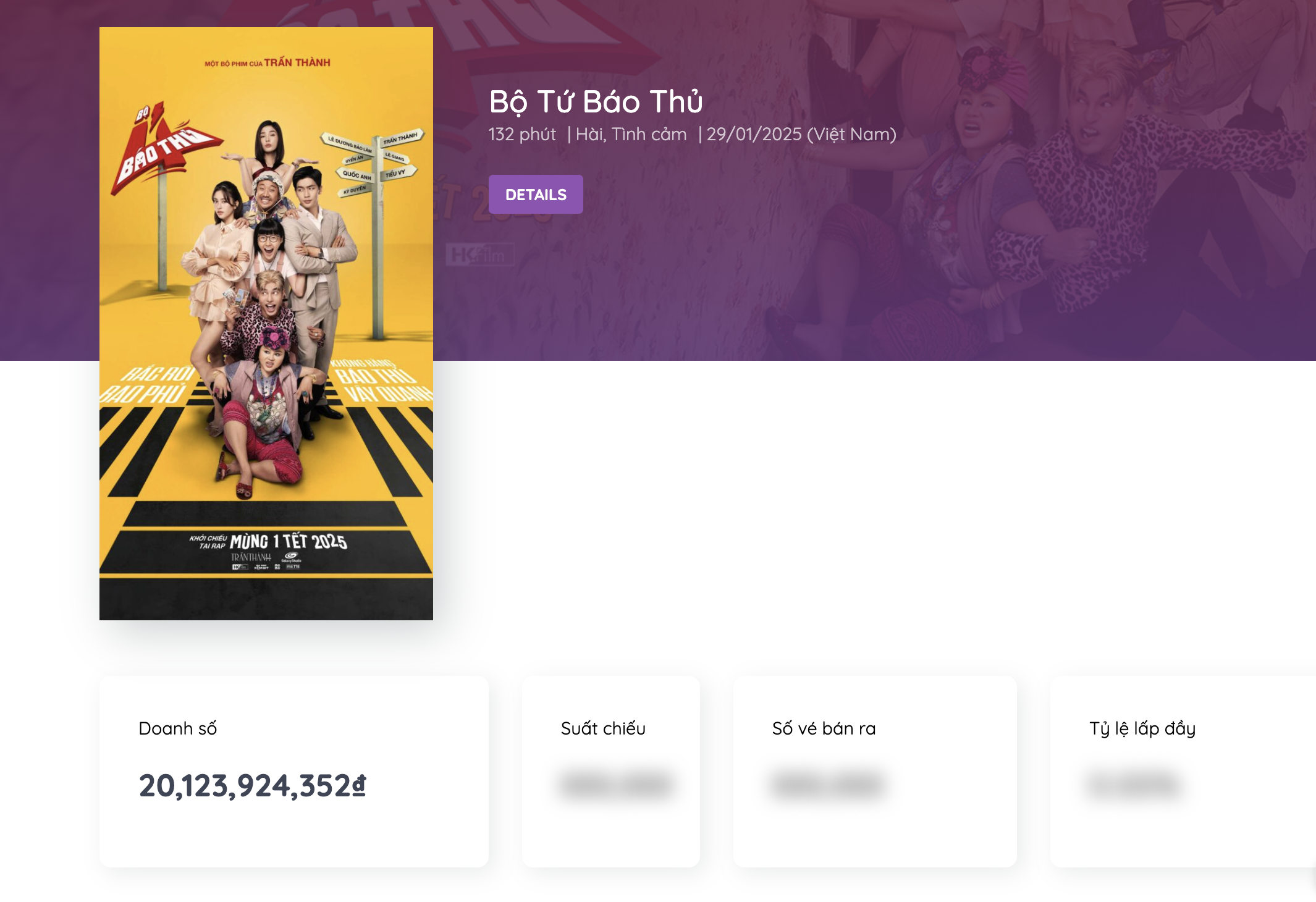 anh man hinh 2025 01 29 luc 132953