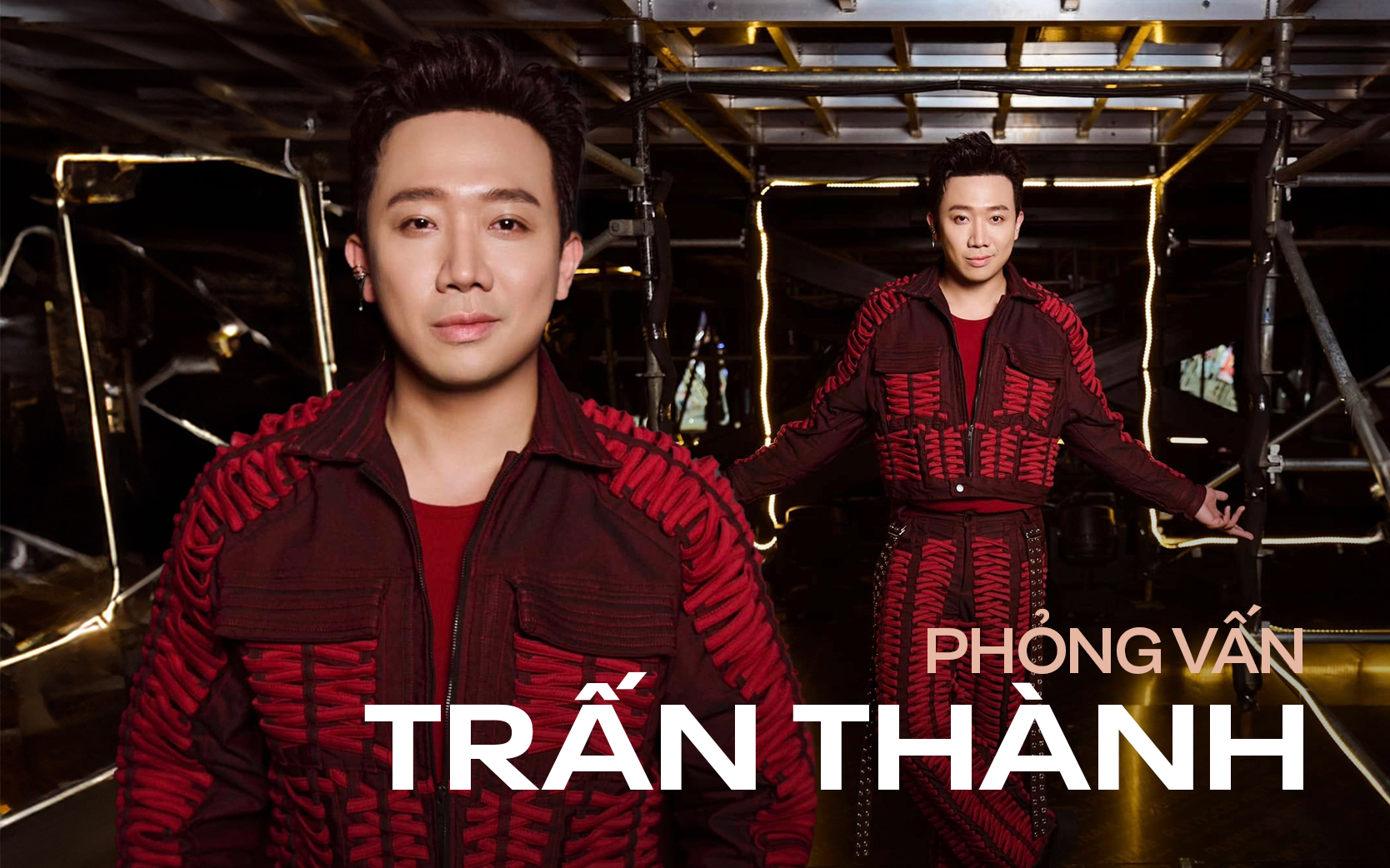 ngangcopyfa6b5904 f7cd 4bd9 8ffe 12737c7791ec