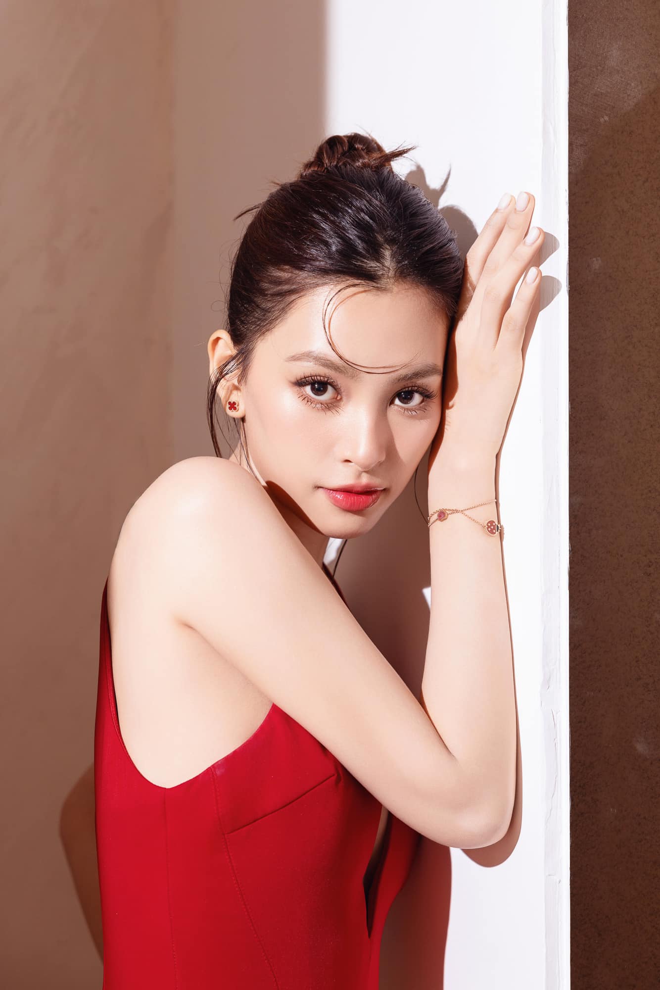 46420001310852932696293487670802525472097803n