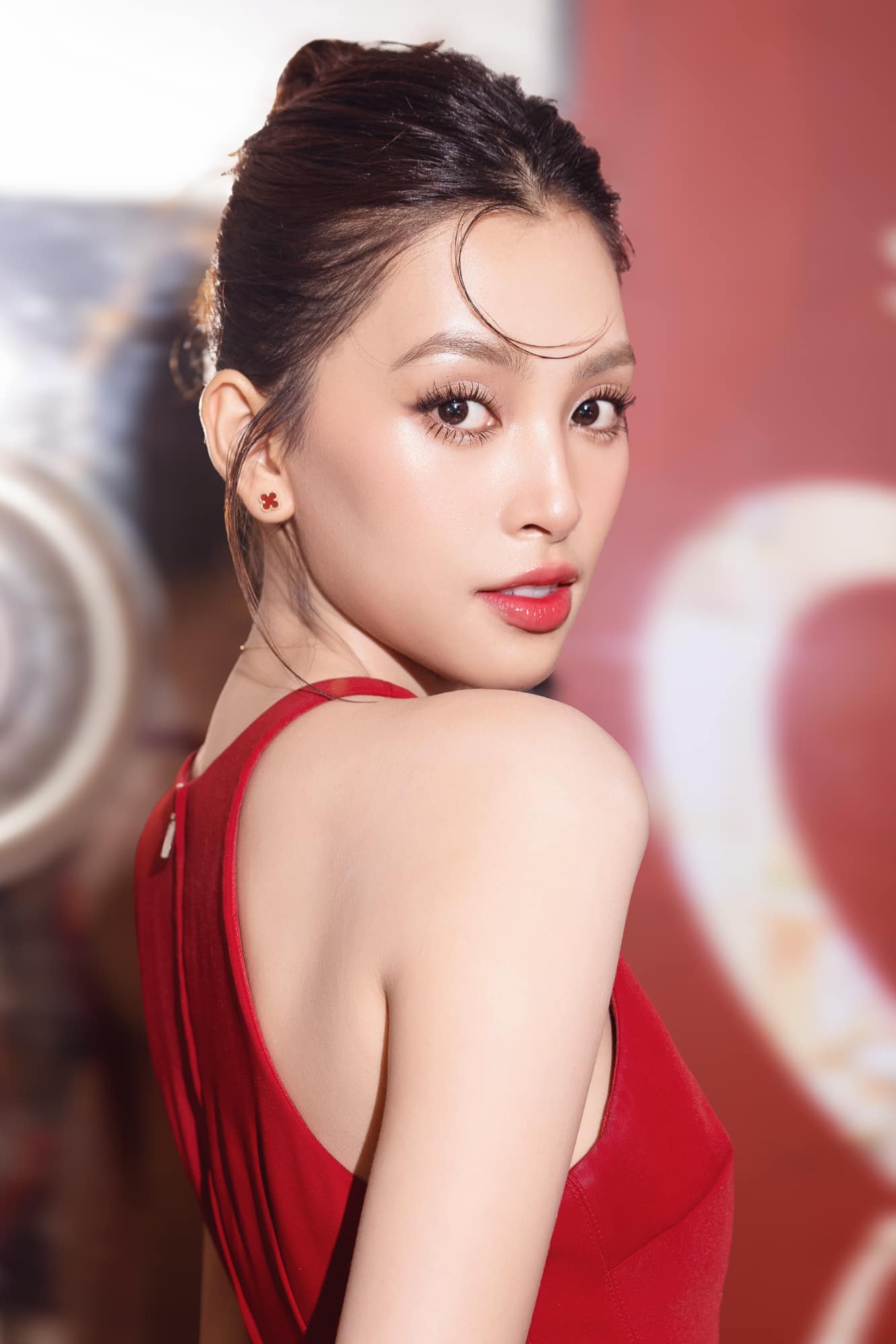 46430816210852931396293619049242685115360567n