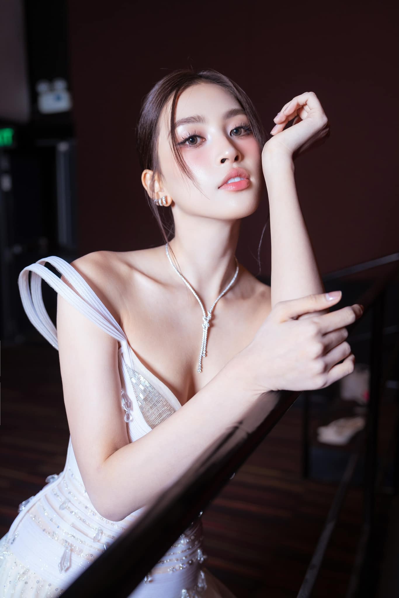 47400381611469549334631818927003549757324946n