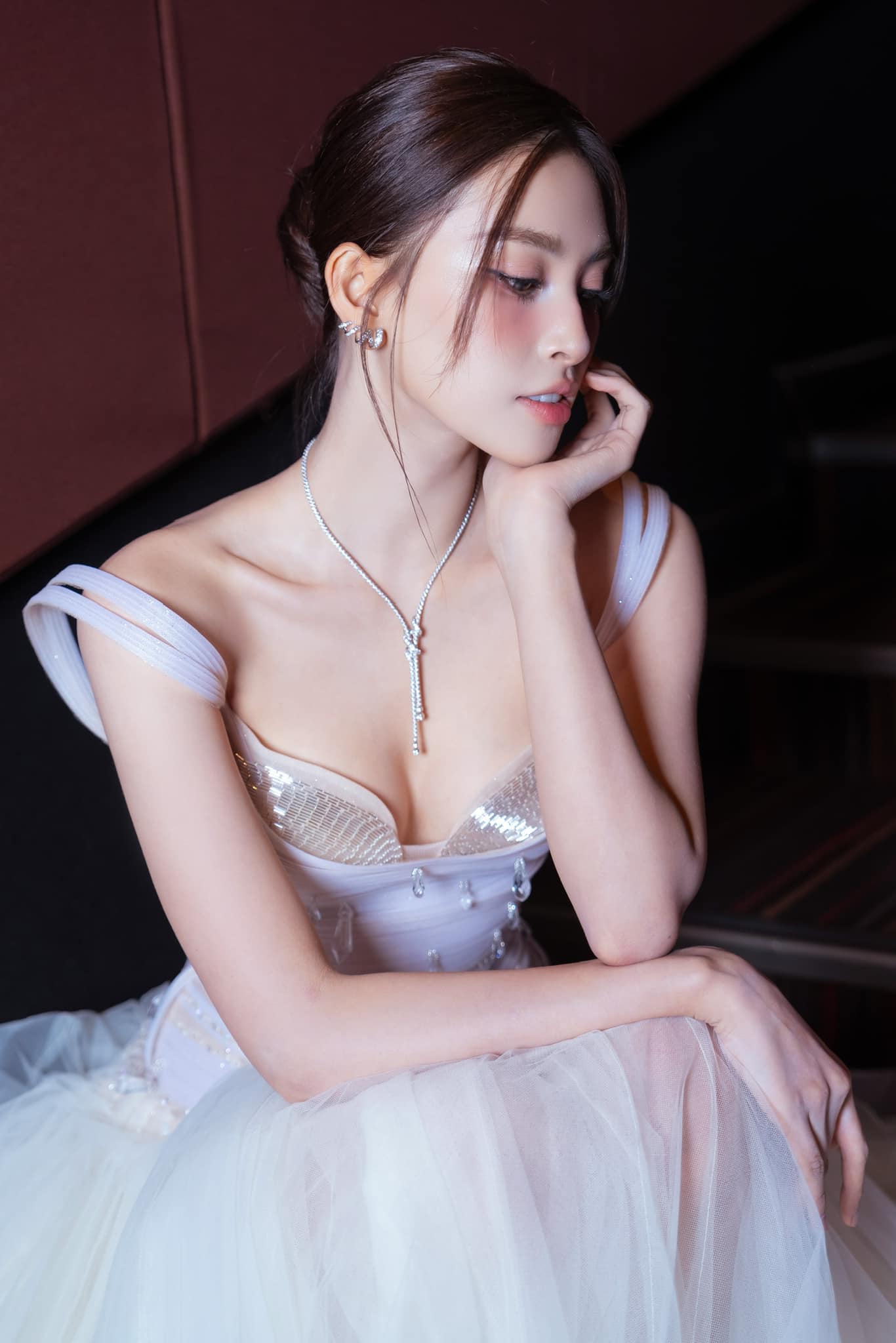 47454816011469551234631626855665786712408666n