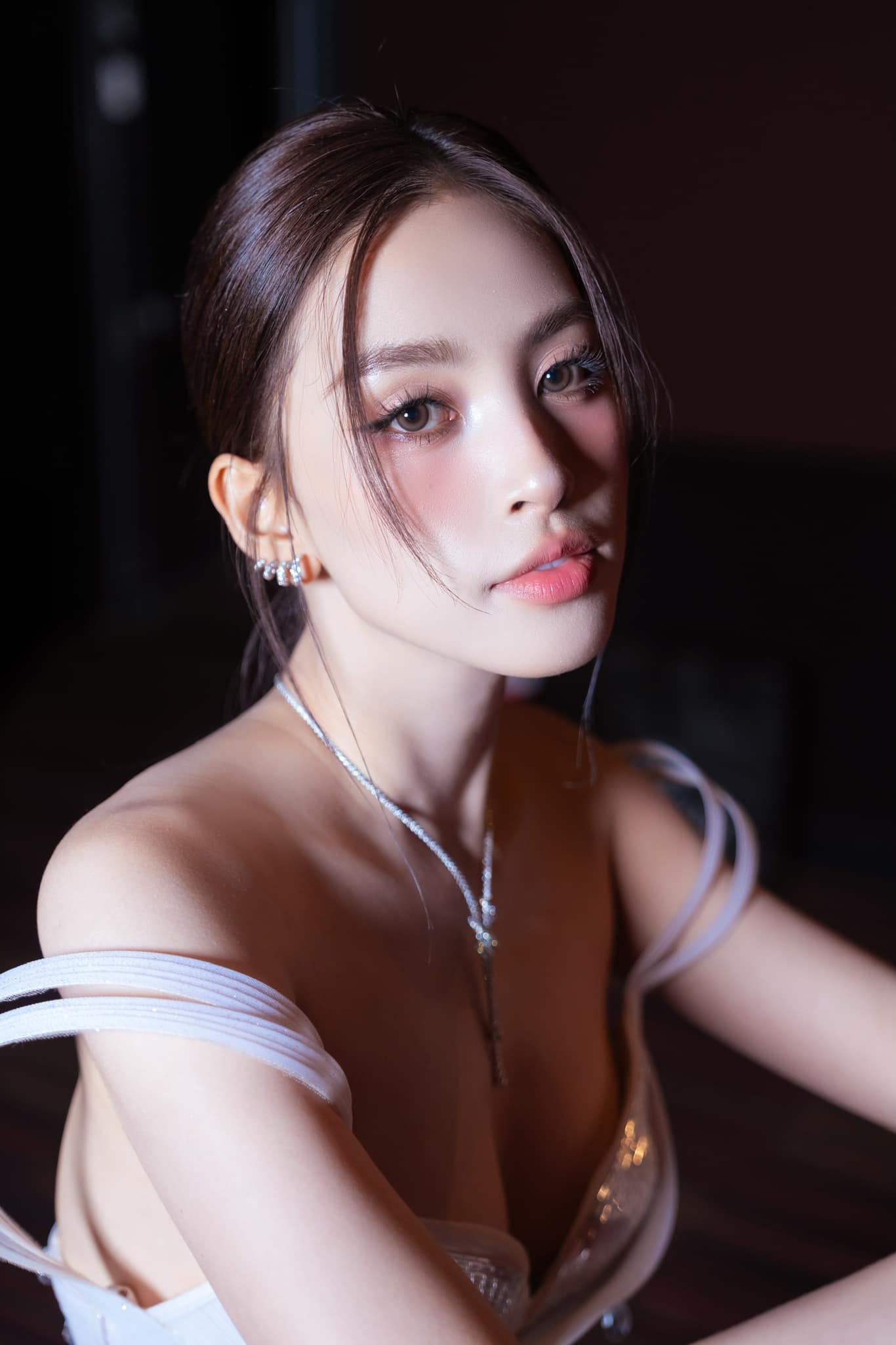 4745842551146954926796515657034885788460889n