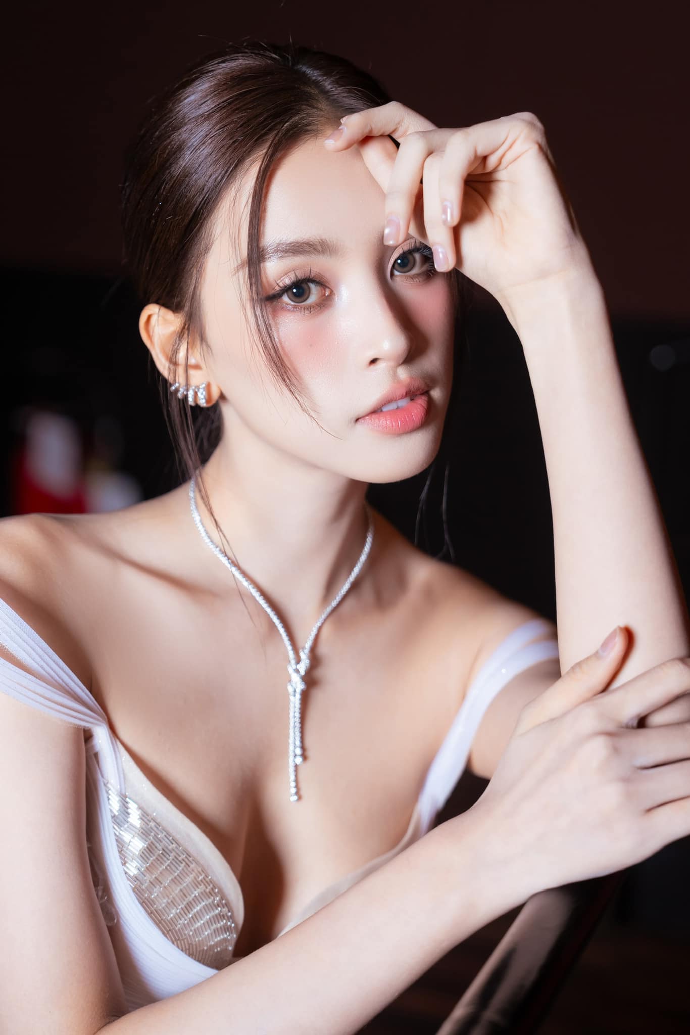 47461572211469551334631615892808767368099828n