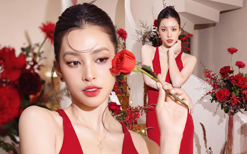 landscapeavatarcopy158b57d7de 01fc 4b46 a36c 3b20d1e25565