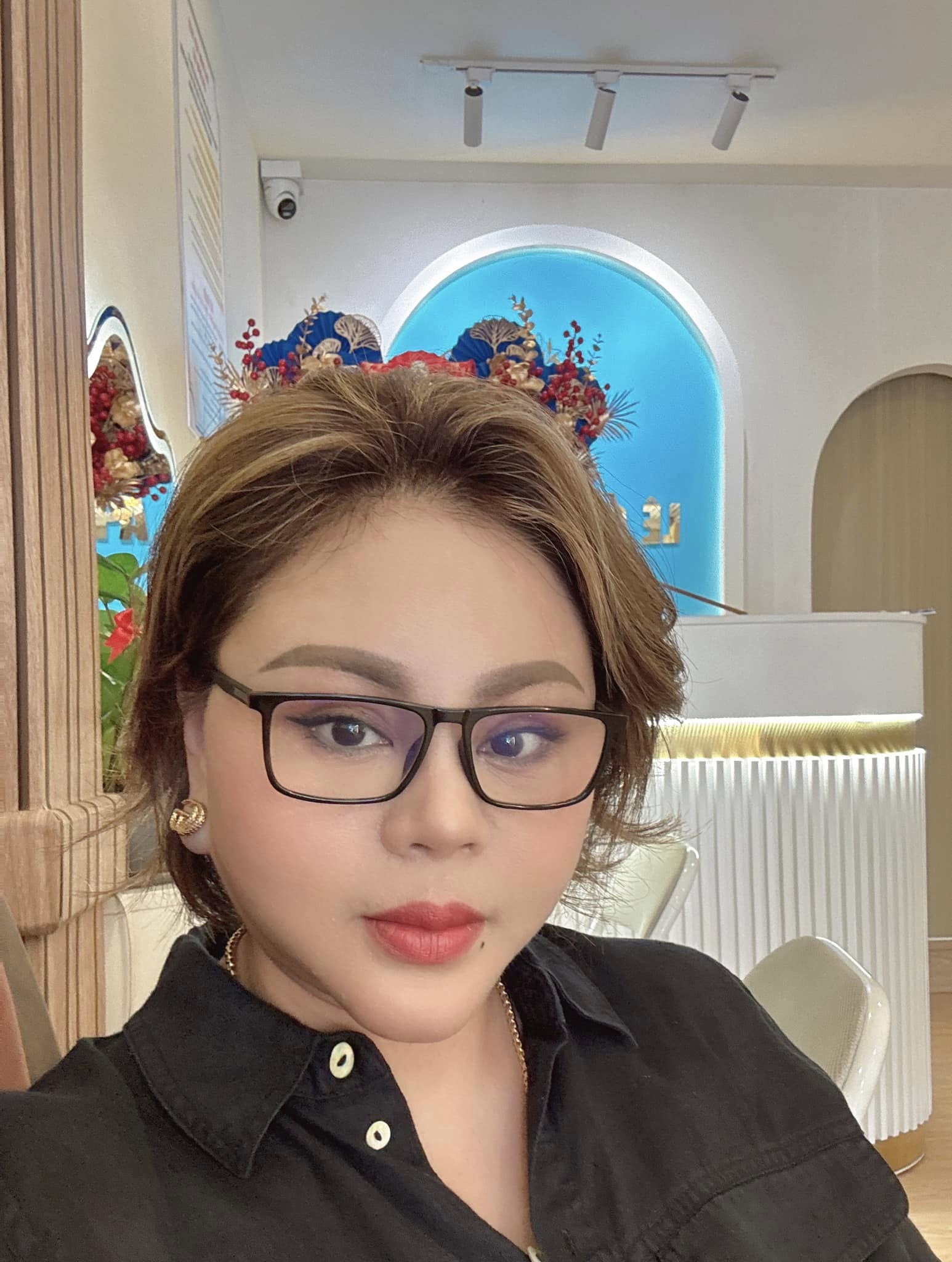 46718438011341223847467925675992675111521987n