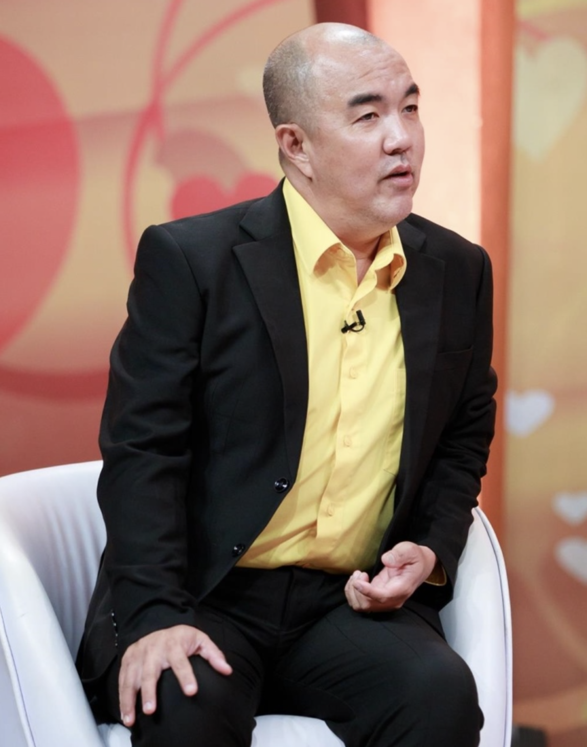 anh man hinh 2025 02 01 luc 121259