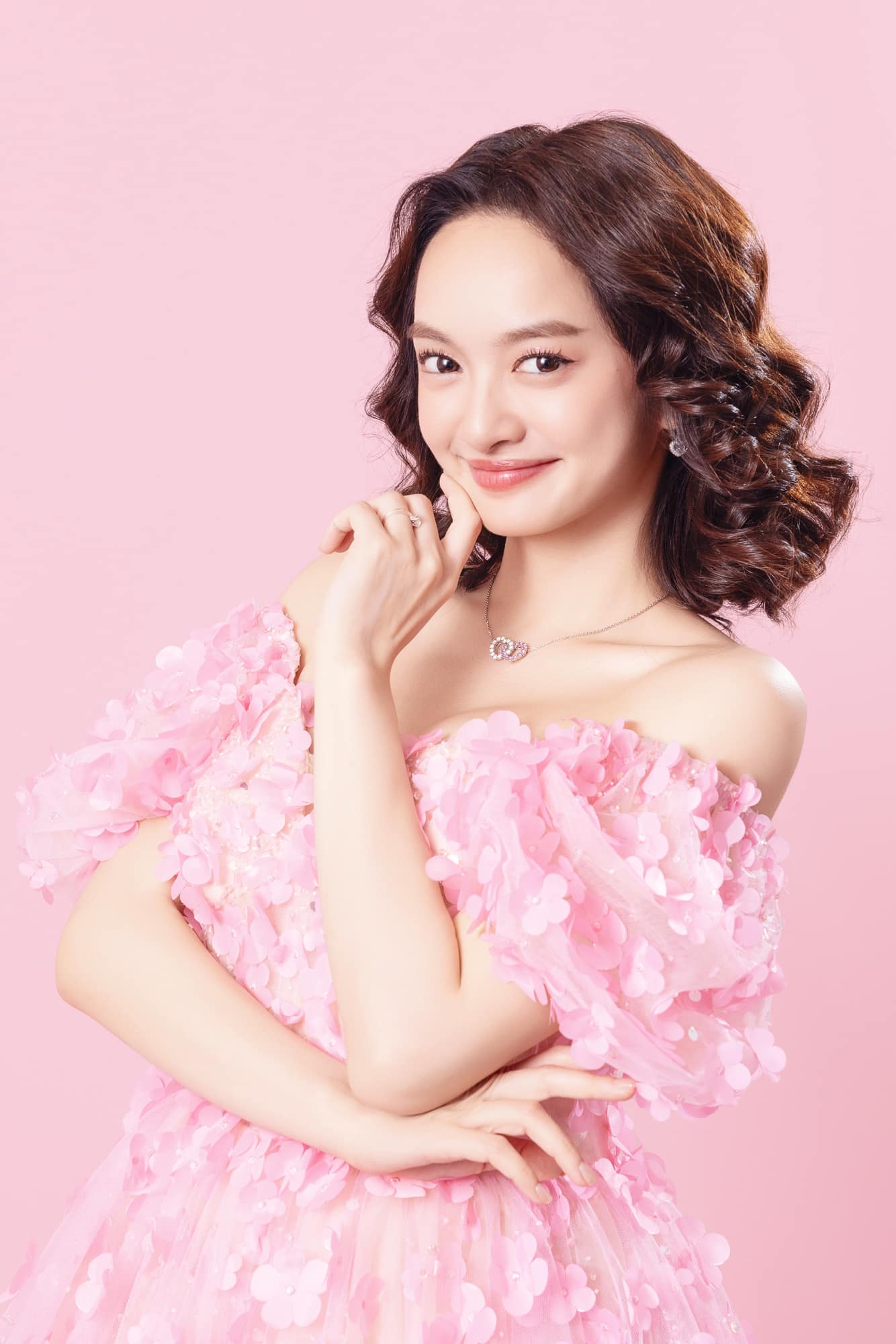 47412700811478000267156823099310172057500138n