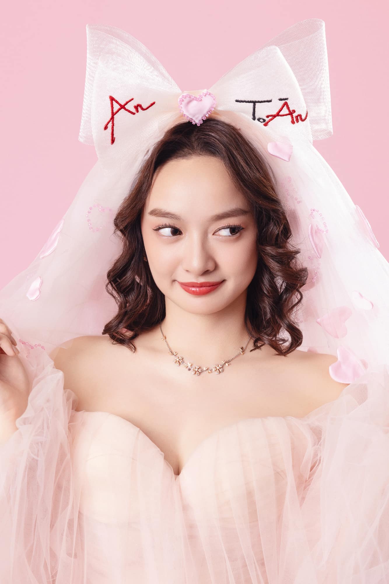 47494817511478000433823471286800616666683984n