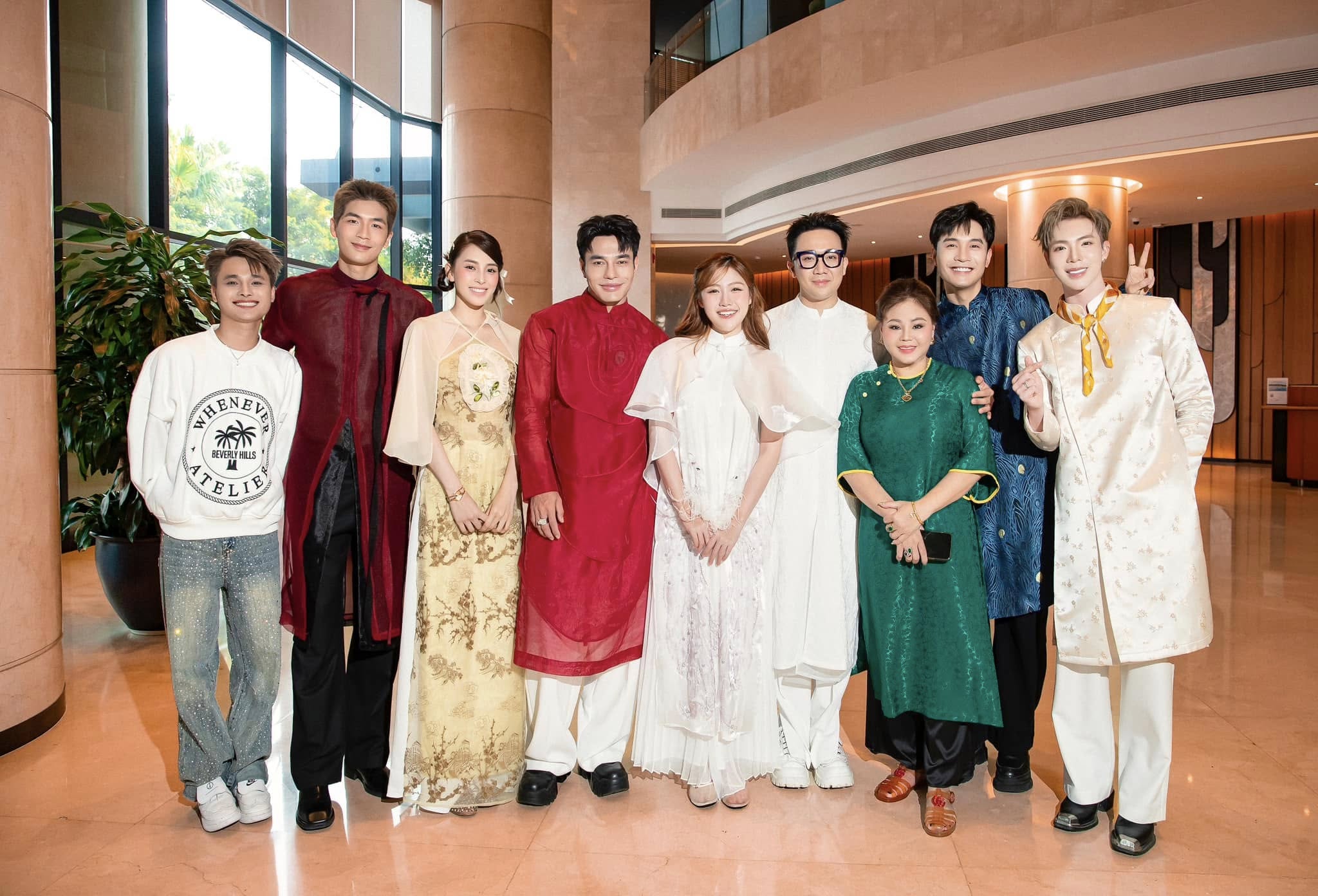 47574833212161456532090351448367728565995683n