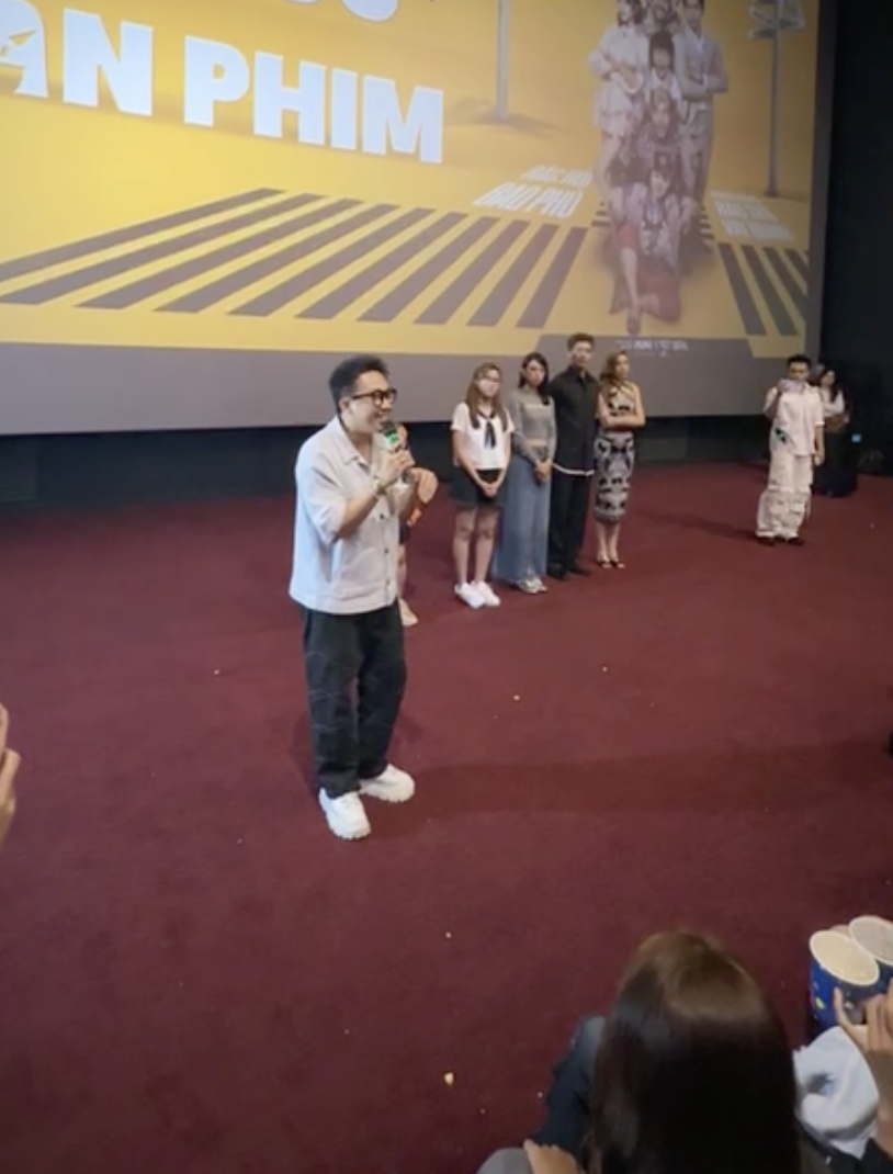 anh man hinh 2025 02 02 luc 113749