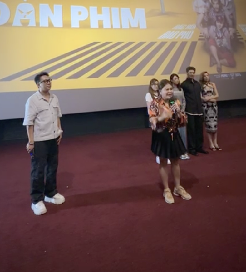 anh man hinh 2025 02 02 luc 113823