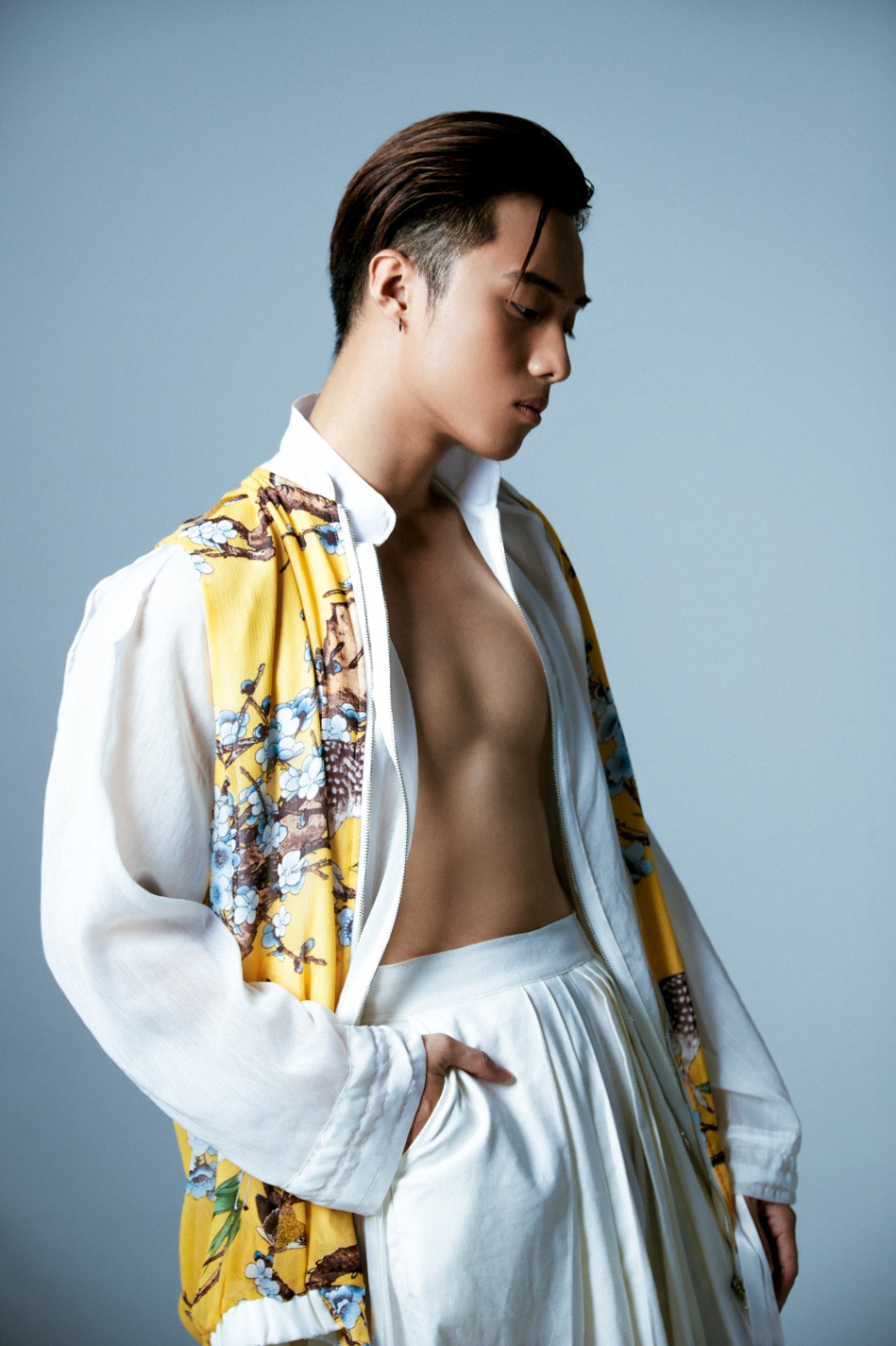 20211104 mfonline emerging fashi