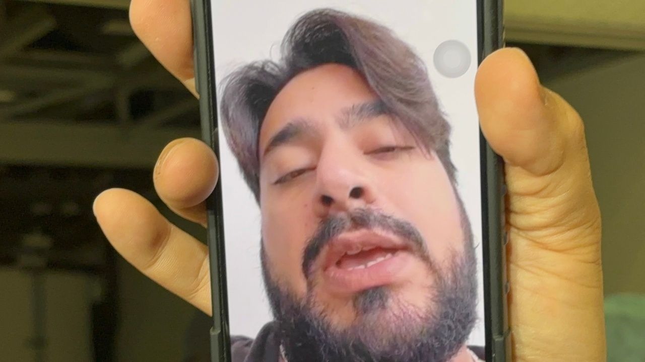 dtbezn3nnuxytg04aveuwxwv41aiejhv 1